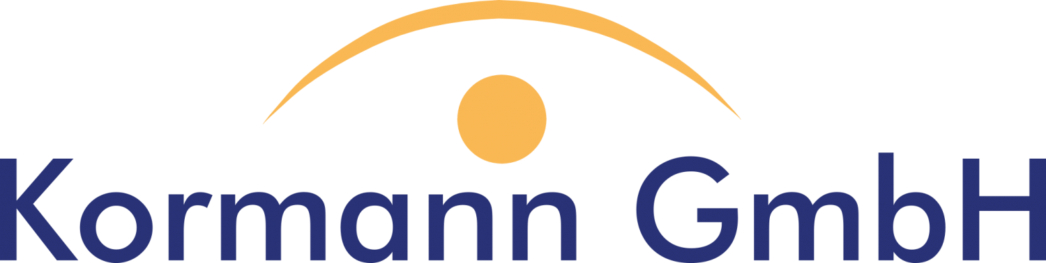Kormann GmbH
